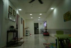 Blk 113 Pasir Ris Street 11 (Pasir Ris), HDB 5 Rooms #130279832